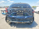Mazda CX-5 2022 — Copart