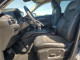 Mazda CX-5 2022 — Copart