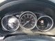 Mazda CX-5 2022 — Copart