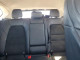 Mazda CX-5 2022 — Copart