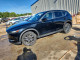 Mazda CX-5 2018 — Copart