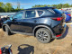 Mazda CX-5 2018 — Copart