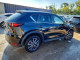 Mazda CX-5 2018 — Copart