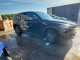 Mazda CX-5 2018 — Copart
