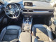 Mazda CX-5 2018 — Copart