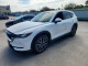 Mazda CX-5 2018 — Copart