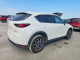 Mazda CX-5 2018 — Copart