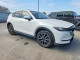 Mazda CX-5 2018 — Copart