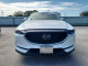 Mazda CX-5 2018 — Copart