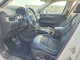 Mazda CX-5 2018 — Copart