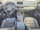 Mazda CX-5 2018 — Copart