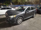 Mazda CX-5 2015 — Copart