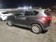 Mazda CX-5 2015 — Copart