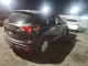 Mazda CX-5 2015 — Copart