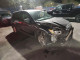 Mazda CX-5 2015 — Copart