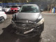Mazda CX-5 2015 — Copart