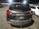 Mazda CX-5 2015 — Copart