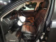 Mazda CX-5 2015 — Copart