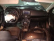 Mazda CX-5 2015 — Copart