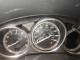 Mazda CX-5 2015 — Copart