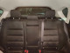 Mazda CX-5 2015 — Copart