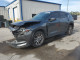 Mazda CX-5 2021 — Copart