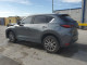 Mazda CX-5 2021 — Copart