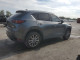 Mazda CX-5 2021 — Copart