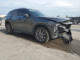 Mazda CX-5 2021 — Copart