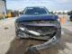 Mazda CX-5 2021 — Copart