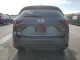 Mazda CX-5 2021 — Copart