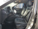 Mazda CX-5 2021 — Copart