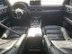 Mazda CX-5 2021 — Copart