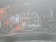 Mazda CX-5 2021 — Copart