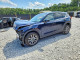Mazda CX-5 2021 — Copart