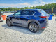 Mazda CX-5 2021 — Copart