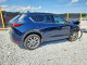Mazda CX-5 2021 — Copart