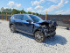 Mazda CX-5 2021 — Copart