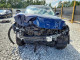 Mazda CX-5 2021 — Copart