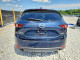 Mazda CX-5 2021 — Copart