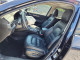 Mazda CX-5 2021 — Copart