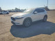 Mazda CX-5 2019 — Copart