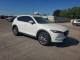 Mazda CX-5 2019 — Copart