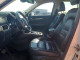 Mazda CX-5 2019 — Copart