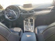 Mazda CX-5 2019 — Copart