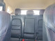 Mazda CX-5 2019 — Copart