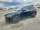 Mazda CX-5 2018 — Copart