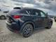 Mazda CX-5 2018 — Copart