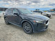 Mazda CX-5 2018 — Copart