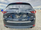 Mazda CX-5 2018 — Copart